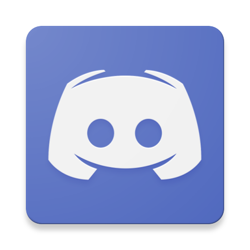 Logo Discord